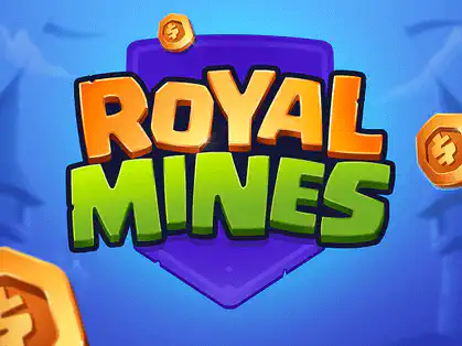 Royal-Mines