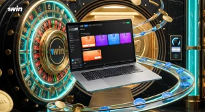 Bono de Casino 1win