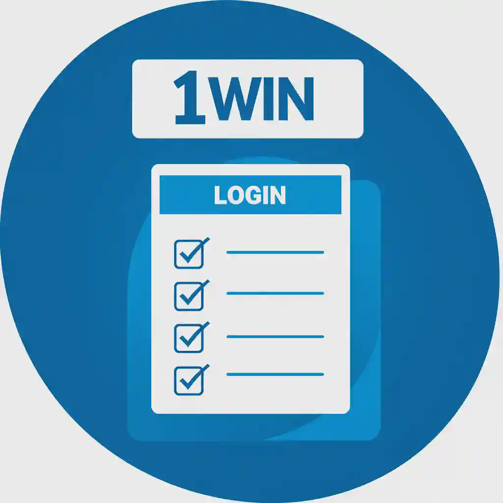 Inicio de sesión 1Win: bloqueo por antivirus, países no disponibles, múltiples cuentas y respaldo de datos Inicio de sesión 1Win: bloqueo por antivirus, países no disponibles, múltiples cuentas y respaldo de datos