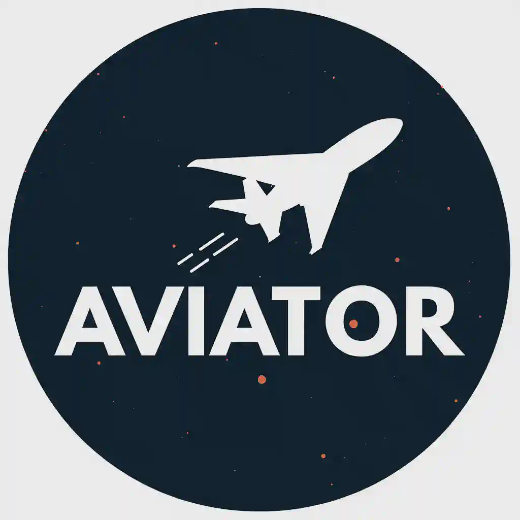 Aviator en 1Win Argentina: juego crash, despega y retira a tiempo