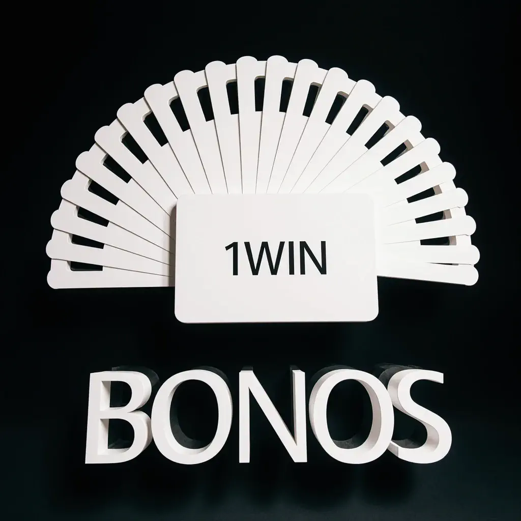 Bonos 1Win: regalo, porcentaje y calendario — ofertas en Argentina