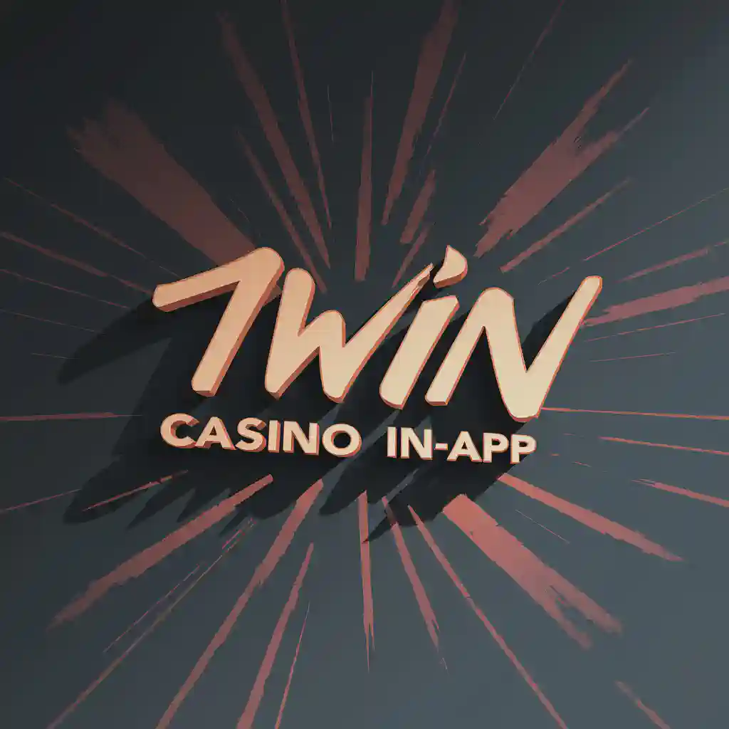 Casino móvil 1Win en Argentina: tragamonedas, ruleta y en vivo