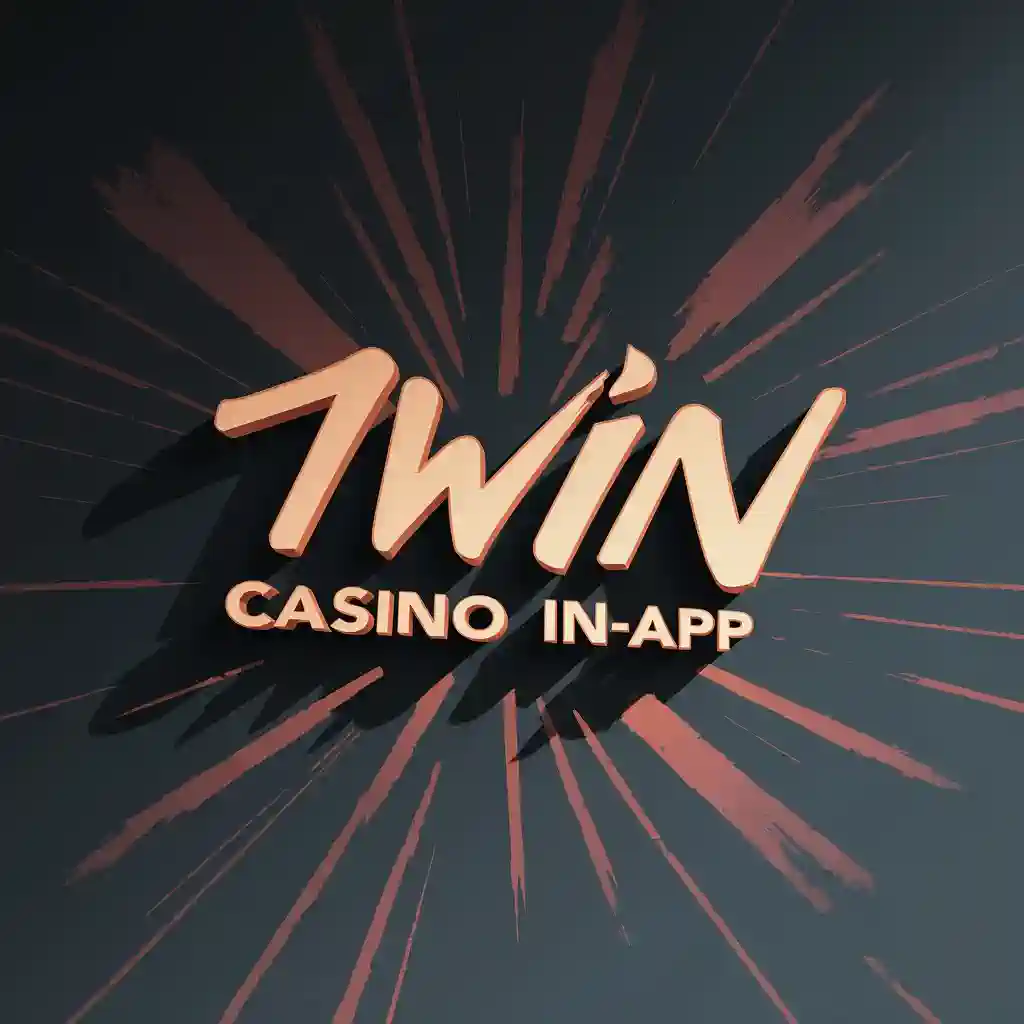 Casino móvil 1Win en Argentina: tragamonedas, ruleta y en vivo