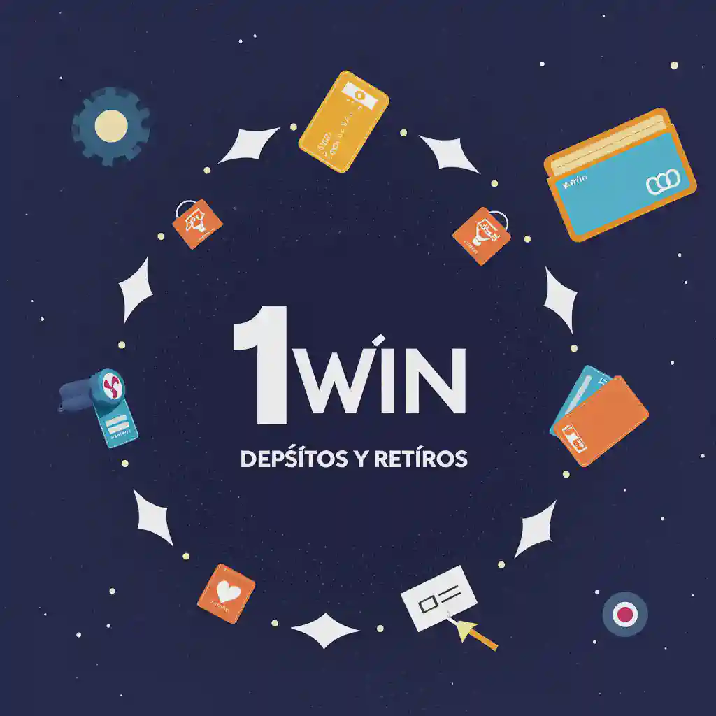 Depósitos y retiros en 1Win Argentina: métodos a tu nombre, regreso por la misma vía, límites según nivel Depósitos y retiros en 1Win Argentina: métodos a tu nombre, regreso por la misma vía, límites según nivel