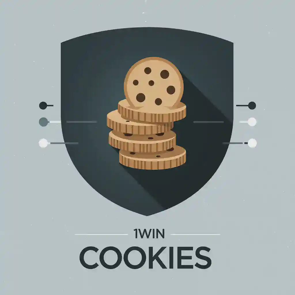 Gestión inteligente de cookies en 1Win: esenciales, rendimiento, marketing y terceros; controles de privacidad y opt-out Gestión inteligente de cookies en 1Win: esenciales, rendimiento, marketing y terceros; controles de privacidad y opt-out