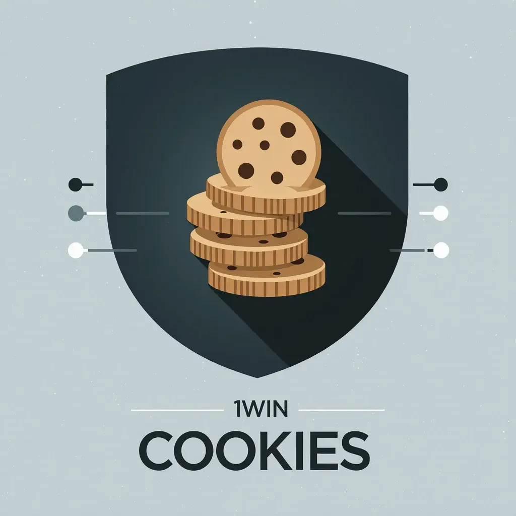 Gestión inteligente de cookies en 1Win: esenciales, rendimiento, marketing y terceros; controles de privacidad y opt-out