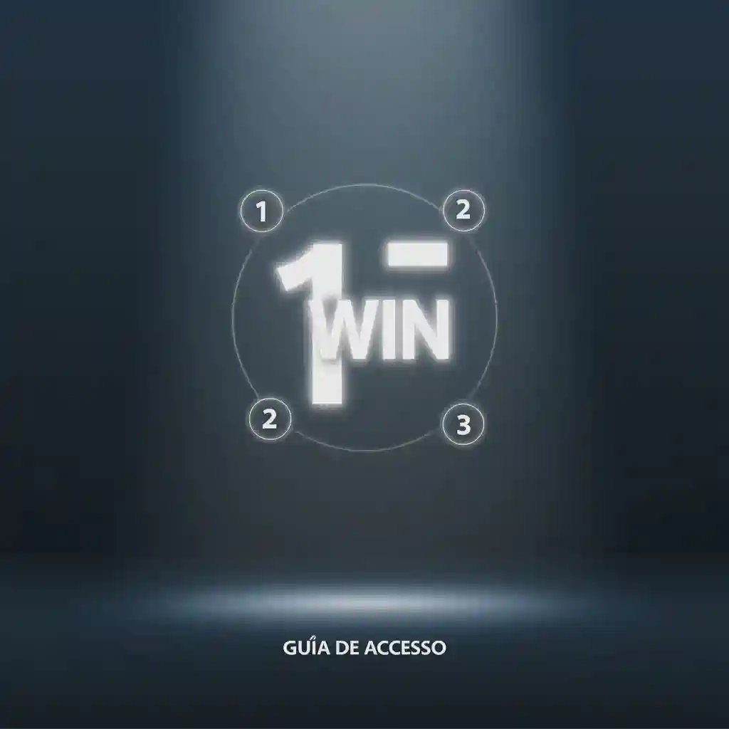 Guía paso a paso para iniciar sesión en 1Win Argentina: acceso seguro y métodos de inicio Guía paso a paso para iniciar sesión en 1Win Argentina: acceso seguro y métodos de inicio