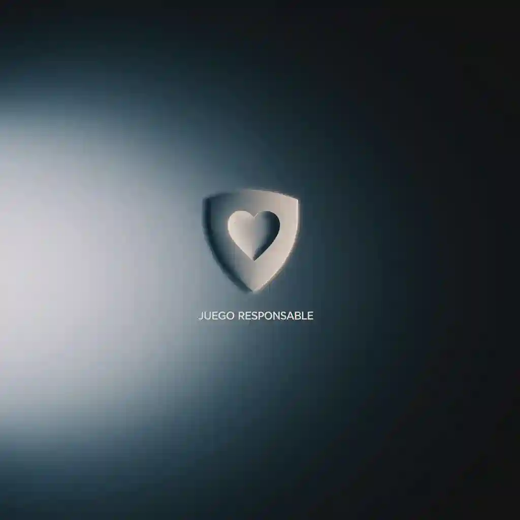 Juego responsable en 1Win Argentina: entretenimiento, control personal, transparencia y apoyo 24/7 Juego responsable en 1Win Argentina: entretenimiento, control personal, transparencia y apoyo 24/7