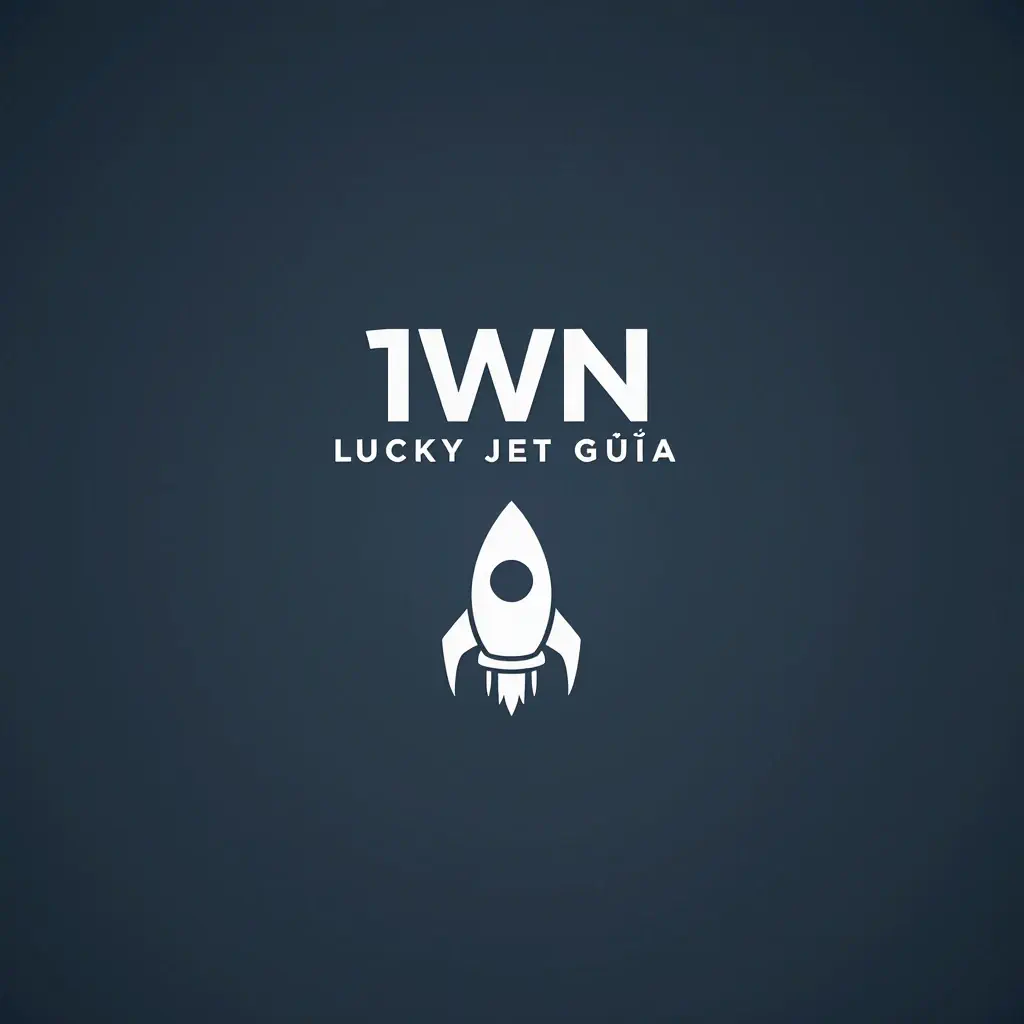 Guía para jugar Lucky Jet en 1Win: cómo empezar y características principales