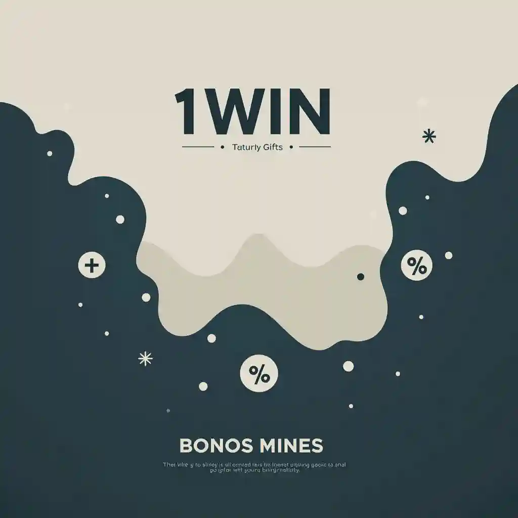 Bono de bienvenida usable en Mines; cashback semanal, torneos especiales y promociones temporales (revisar términos) Bono de bienvenida usable en Mines; cashback semanal, torneos especiales y promociones temporales (revisar términos)