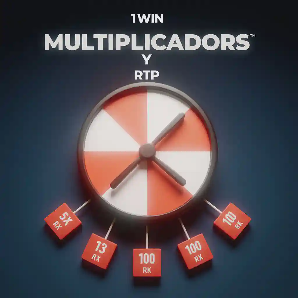 Plinko en 1Win Argentina: RTP 97–99% y multiplicadores por riesgo (bajo, medio, alto) hasta 1000x Plinko en 1Win Argentina: RTP 97–99% y multiplicadores por riesgo (bajo, medio, alto) hasta 1000x