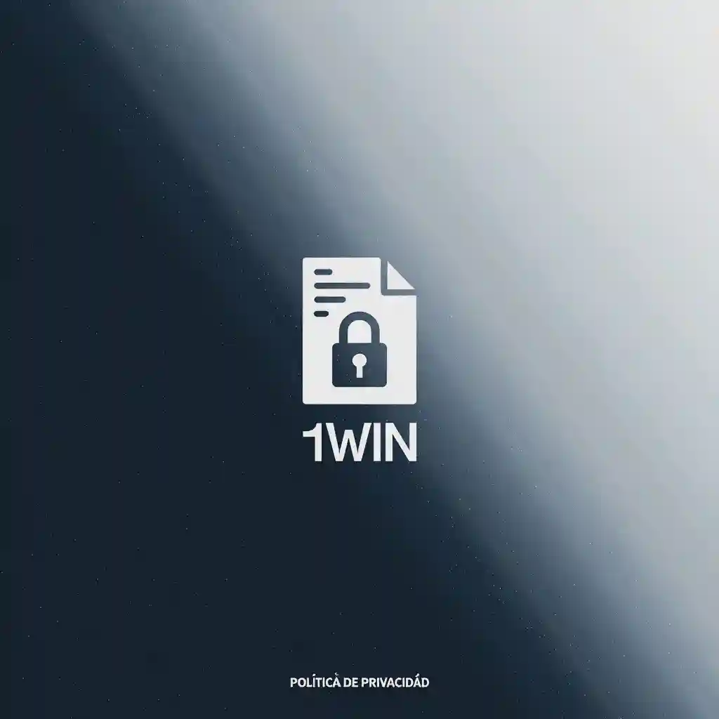Política de privacidad de 1Win en Argentina: protección de datos personales, seguridad y cumplimiento legal Política de privacidad de 1Win en Argentina: protección de datos personales, seguridad y cumplimiento legal