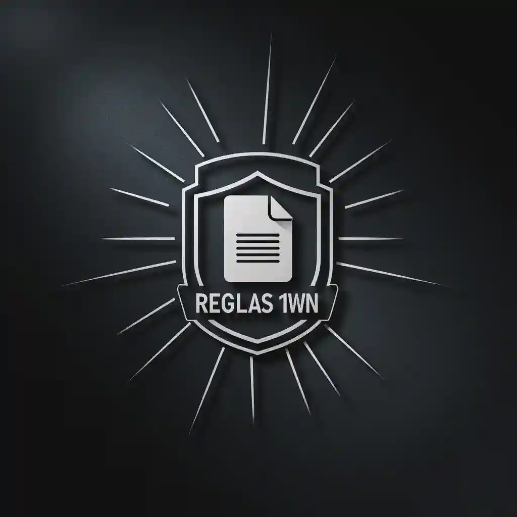 Reglas oficiales de 1Win en Argentina: mayoría de edad 18+, una cuenta por usuario y verificación KYC Reglas oficiales de 1Win en Argentina: mayoría de edad 18+, una cuenta por usuario y verificación KYC