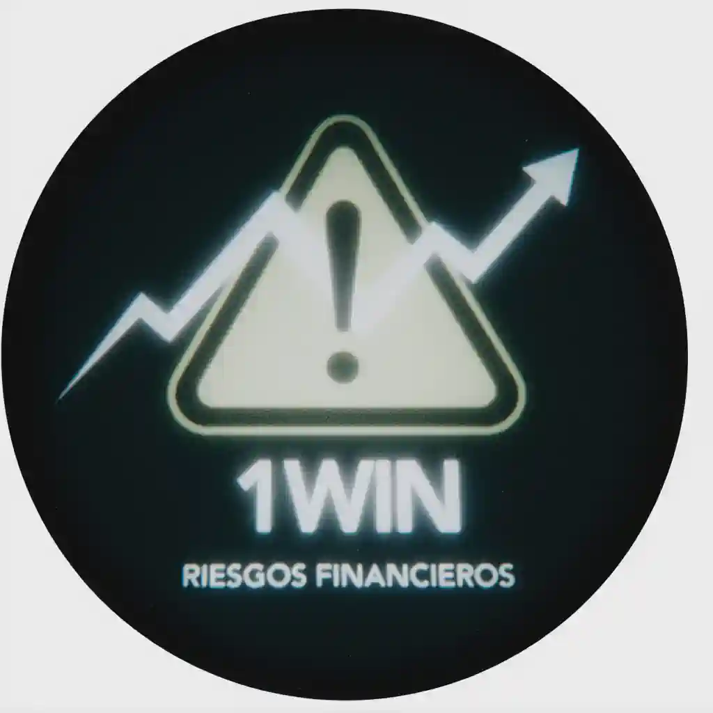 Riesgos financieros en 1Win Argentina: posibilidad de pérdidas, límites previos y participación responsable Riesgos financieros en 1Win Argentina: posibilidad de pérdidas, límites previos y participación responsable